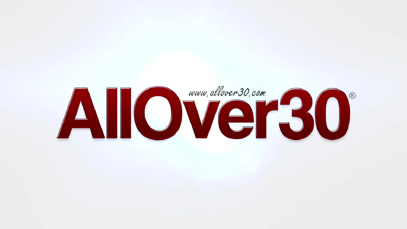 Preview of AllOver Jay Taylor XXX